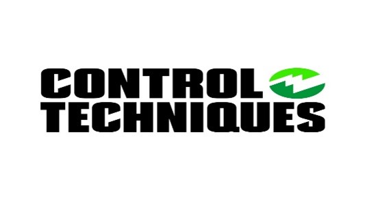 Control techniques