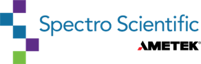 Spectro Logo